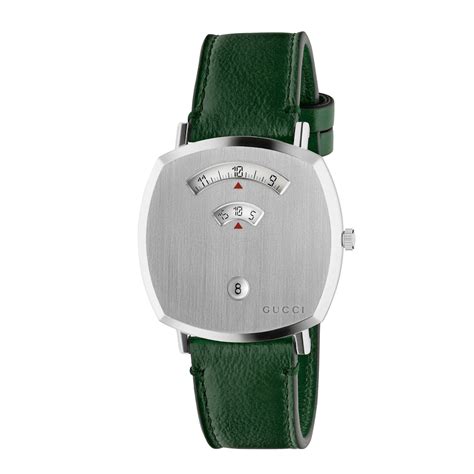 orologio simile gucci grip|gucci grip watch.